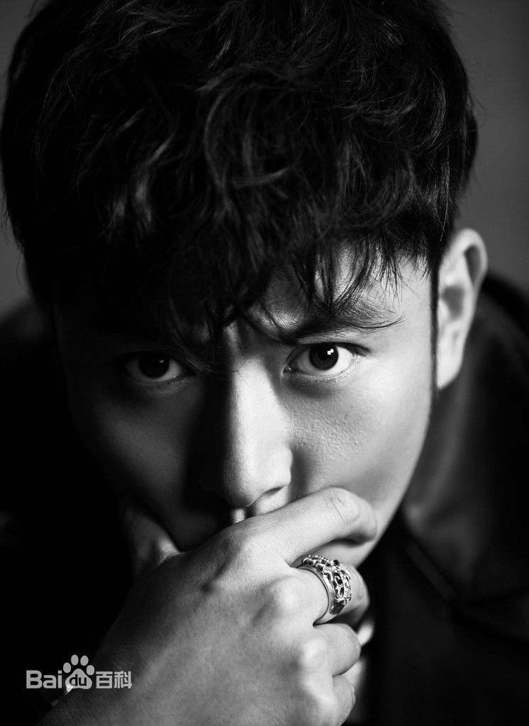 http://www.fjsenfa.cn/pics/star/pic/02b8dbfb4f8596aae066762841961d38.jpg