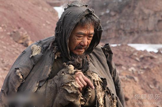http://www.fjsenfa.cn/pics/star/pic/02bb15ce2e94320fe4603586fc0a9581.jpg
