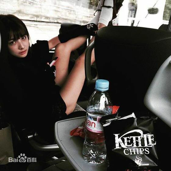 http://www.fjsenfa.cn/pics/star/pic/02cf089cd4e82c75ad6444506d8f8641.jpg