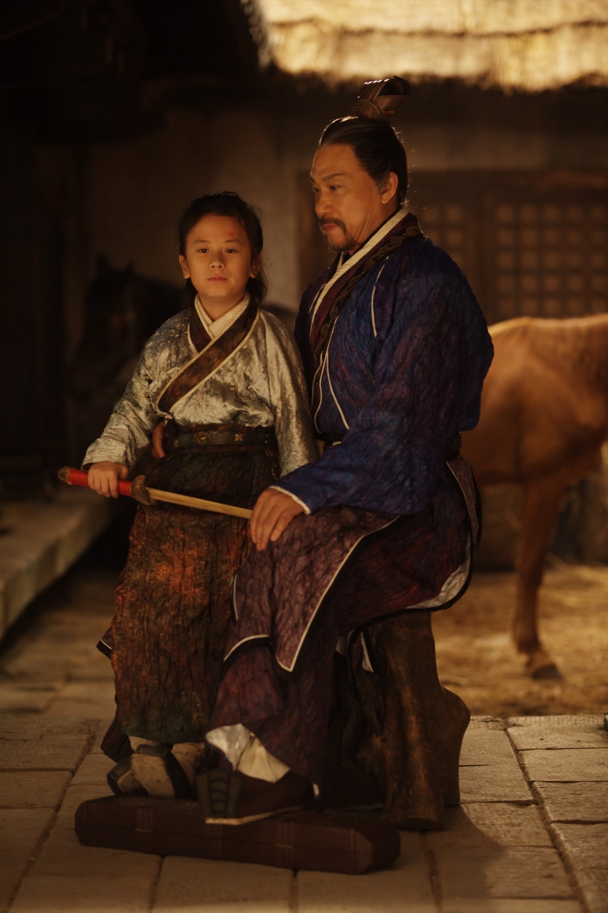 http://www.fjsenfa.cn/pics/star/pic/02cf3edb9feccf48cb7a69ad655be8d6.jpg