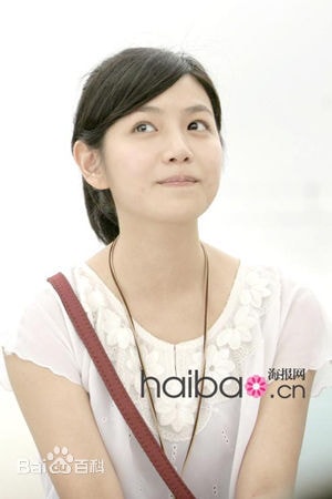 http://www.fjsenfa.cn/pics/star/pic/02d46fb77d8e8a9b1fde9d5da0d83383.jpg