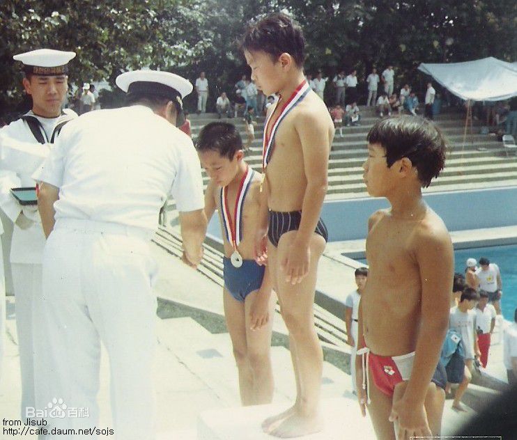 http://www.fjsenfa.cn/pics/star/pic/02d4d3fa8caa4a539ca7d453c45df58f.jpg