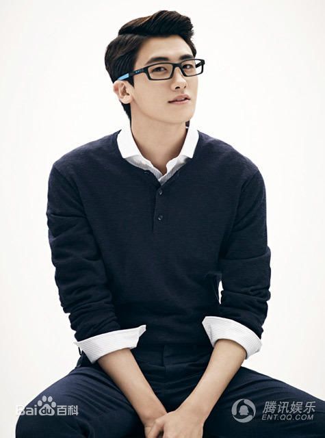 http://www.fjsenfa.cn/pics/star/pic/02dc1893e368a01dd437096fd1338456.jpg