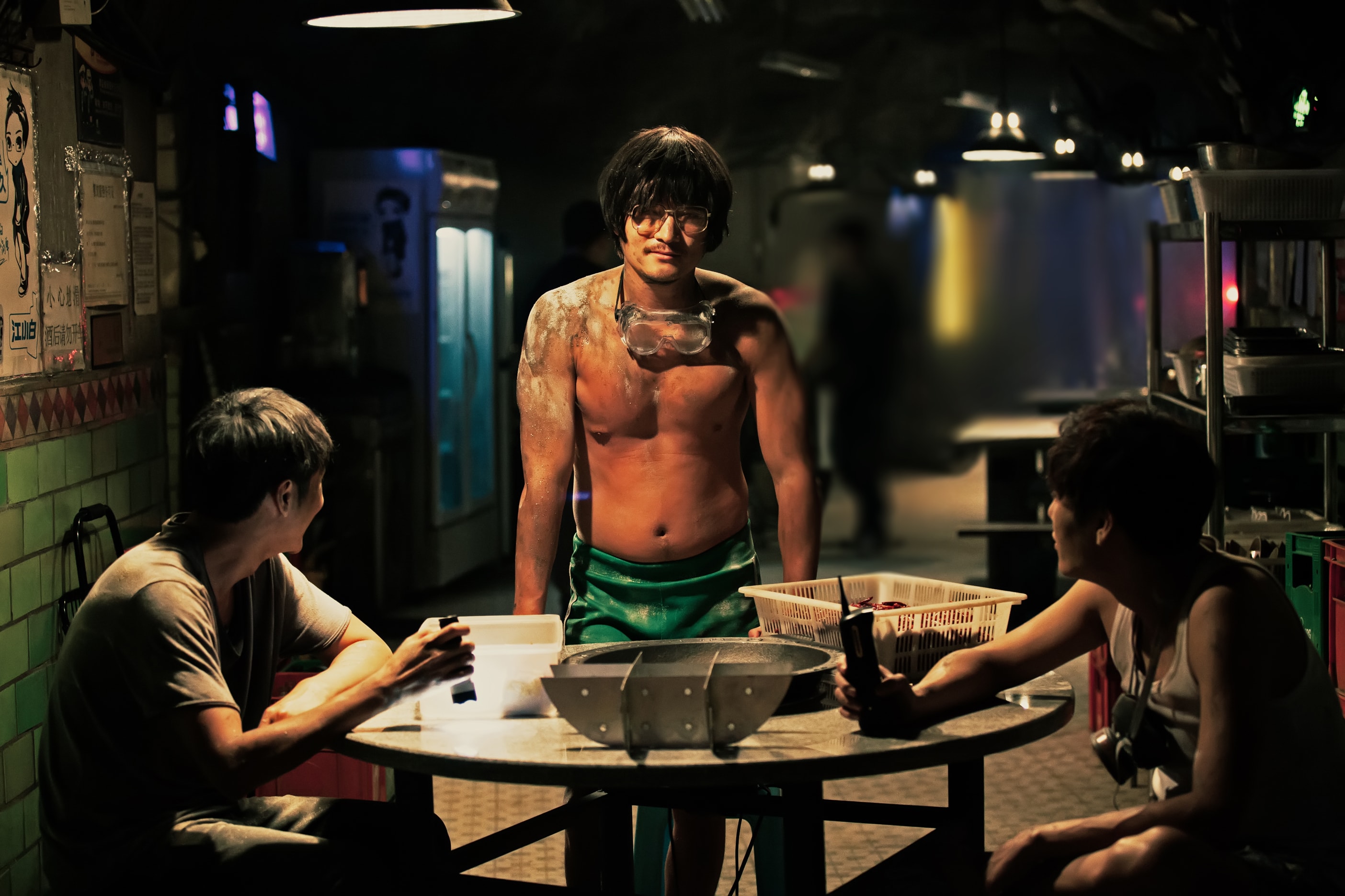 http://www.fjsenfa.cn/pics/star/pic/02df1599b9163e27c65001881a44060b.jpg