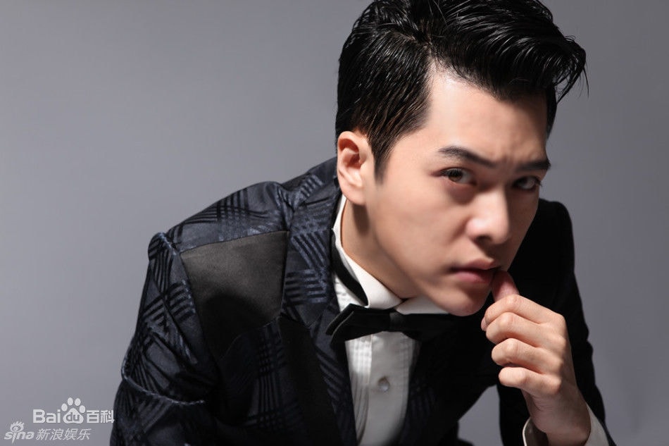 http://www.fjsenfa.cn/pics/star/pic/02dfaee39c941d581ae7d2de8343e462.jpg