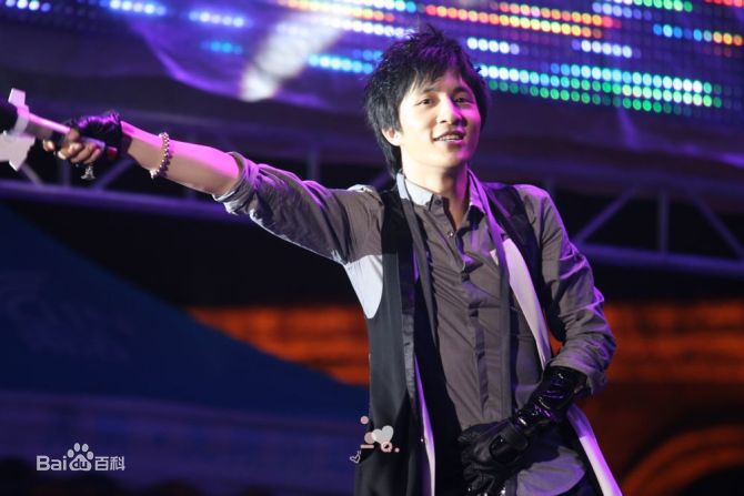 http://www.fjsenfa.cn/pics/star/pic/02e2200a85a94ce2beba23aa7c73161b.jpg