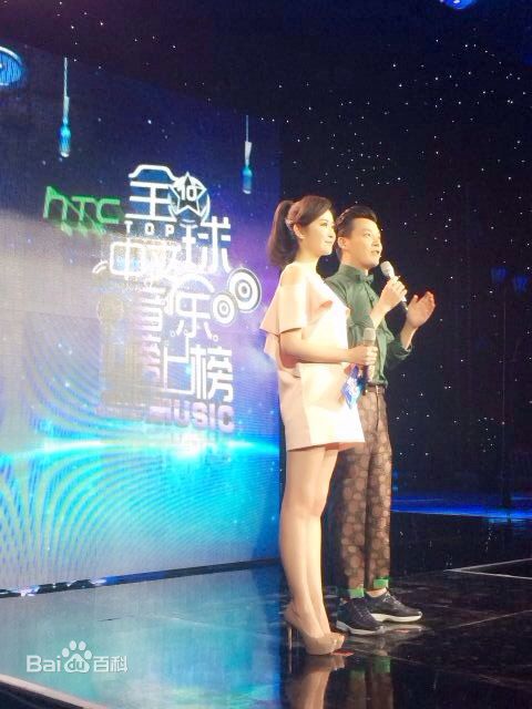 http://www.fjsenfa.cn/pics/star/pic/02e7068eff47233af6c1f2b030eebb1c.jpg