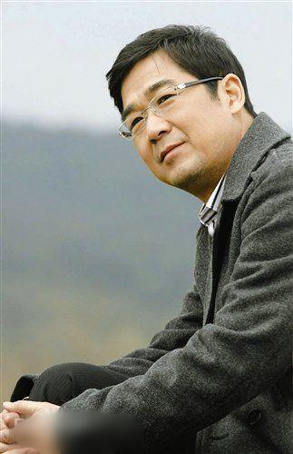 http://www.fjsenfa.cn/pics/star/pic/02ea5cfb1b839efdc58ab416b19a7c35.jpg