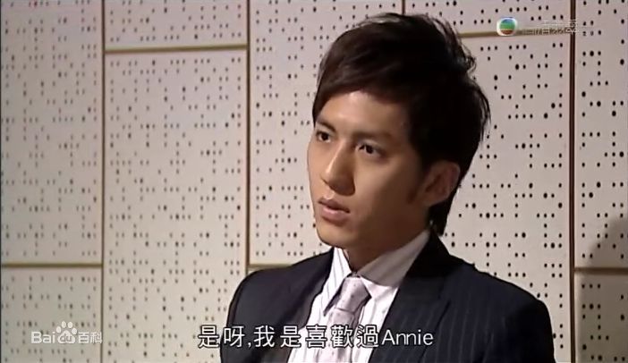 http://www.fjsenfa.cn/pics/star/pic/02eac42043105246cb67e14d1c772ca8.jpg