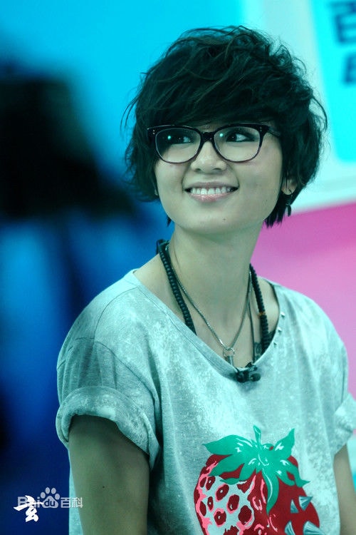 http://www.fjsenfa.cn/pics/star/pic/02ec72ba5e08d29714dd4756e68e1e4b.jpg