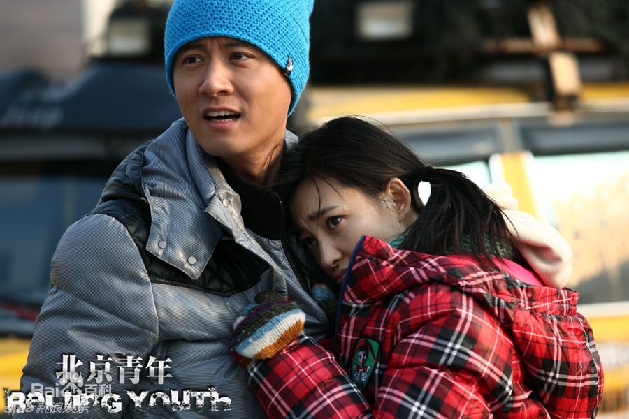 http://www.fjsenfa.cn/pics/star/pic/02ec83faca2c3034ac167dc87e751b0e.jpg
