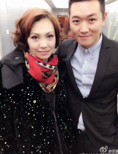 http://www.fjsenfa.cn/pics/star/pic/02ef295ed76d3a9027a3193409ede752.jpg