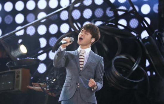 http://www.fjsenfa.cn/pics/star/pic/02f687e80f102f8989b17cd702082a9e.jpg