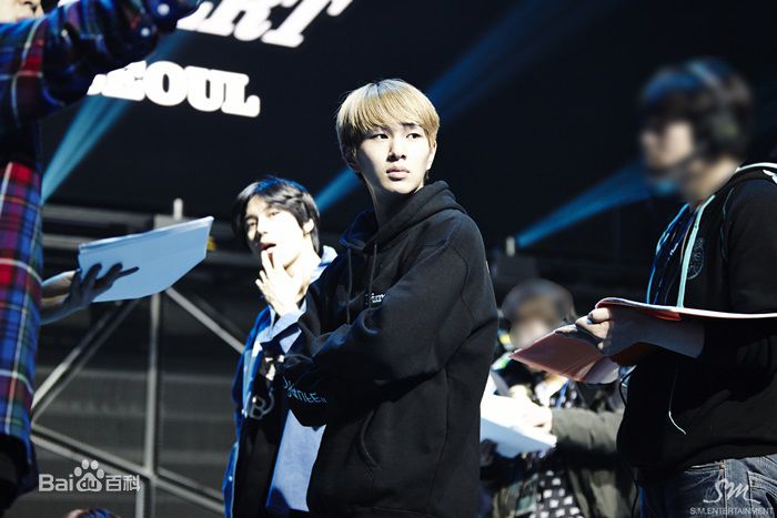 http://www.fjsenfa.cn/pics/star/pic/02f789ba59f910e838e5e13b937ee871.jpg