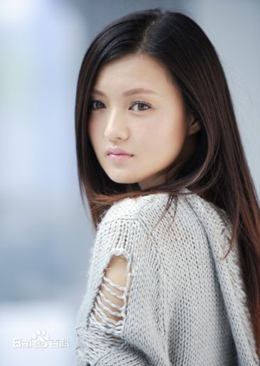 http://www.fjsenfa.cn/pics/star/pic/02f7e8c58e8d760513f305ebffe18ed7.jpg