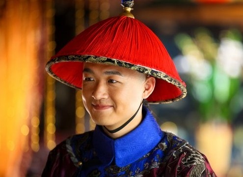 http://www.fjsenfa.cn/pics/star/pic/02fd7eac8bb227756e3d220507f81982.jpg