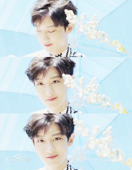http://www.fjsenfa.cn/pics/star/pic/0301ab1419f39d348f6b455549d1de26.jpg