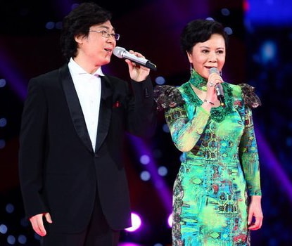 http://www.fjsenfa.cn/pics/star/pic/03046dd1aeb03454921a9965adcdc65f.jpg