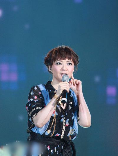 http://www.fjsenfa.cn/pics/star/pic/0305b32cecd481658adda8037b62fdf3.jpg