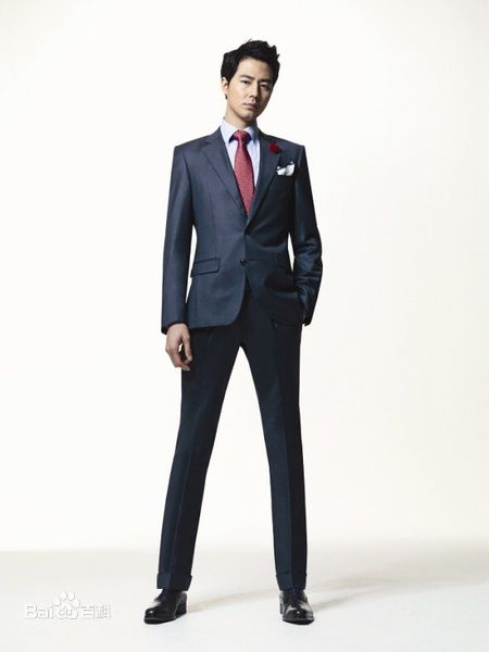 http://www.fjsenfa.cn/pics/star/pic/0307b8c044d9bcde419a7dfe043273d9.jpg