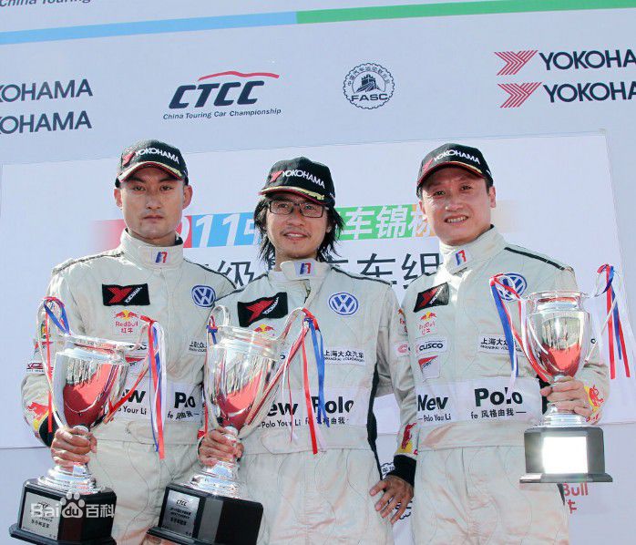 http://www.fjsenfa.cn/pics/star/pic/03096bc9182b0007a25a12e47dff15ce.jpg