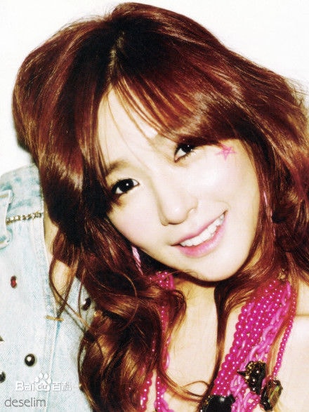 http://www.fjsenfa.cn/pics/star/pic/030aa47e78e8c217985e81759c9e41d8.jpg
