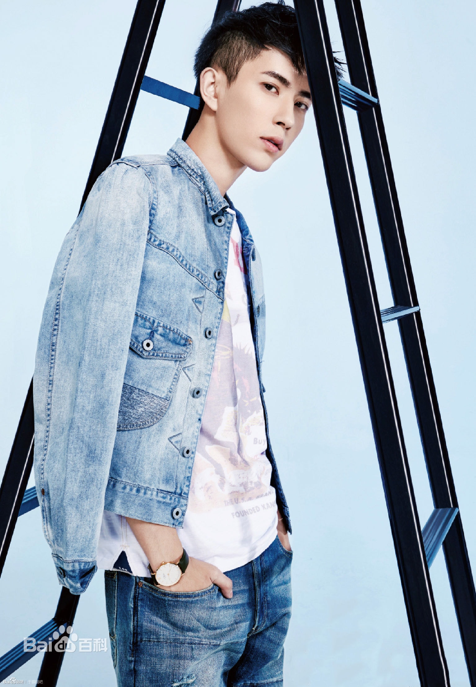 http://www.fjsenfa.cn/pics/star/pic/030ad7acfa7bccd38479d01d06a91113.jpg
