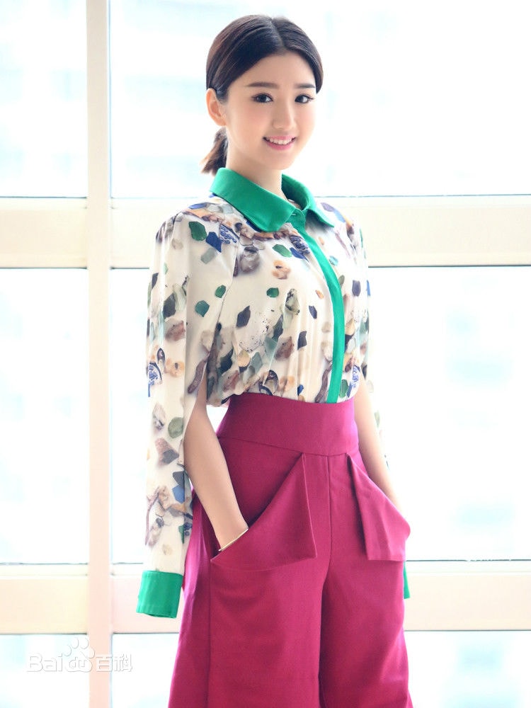 http://www.fjsenfa.cn/pics/star/pic/0310623ed9e866c52991a693c449b85a.jpg