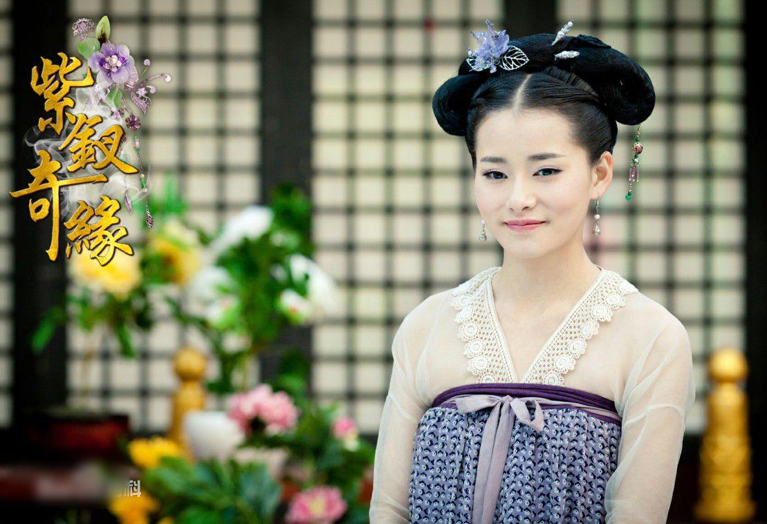 http://www.fjsenfa.cn/pics/star/pic/03175b0ef3915f7add9ff3c36e95311c.jpg
