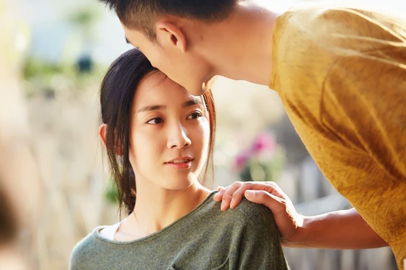 http://www.fjsenfa.cn/pics/star/pic/031c/e57e5887be1b08d912735e712a23.jpg