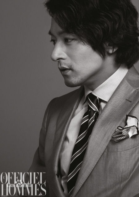 http://www.fjsenfa.cn/pics/star/pic/0330cd5e3262977c3b2f3084bbc7bea6.jpg