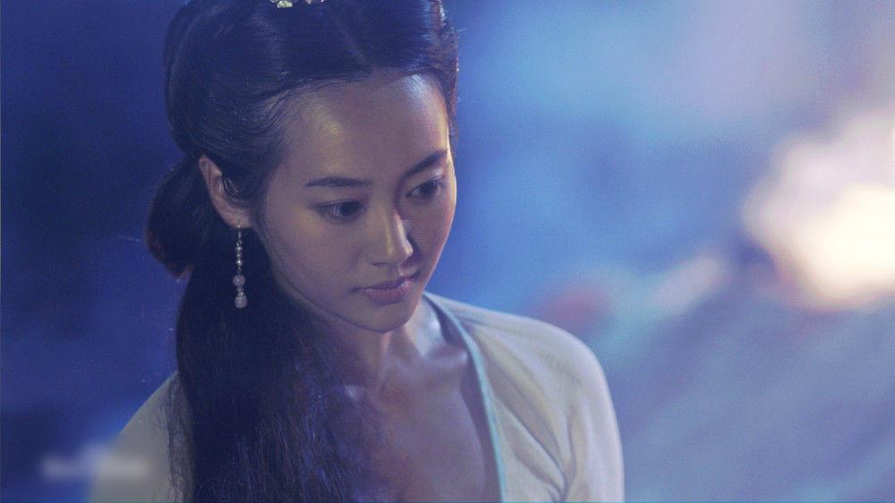 http://www.fjsenfa.cn/pics/star/pic/0331d2c94150f606d6bd66a043c86985.jpg