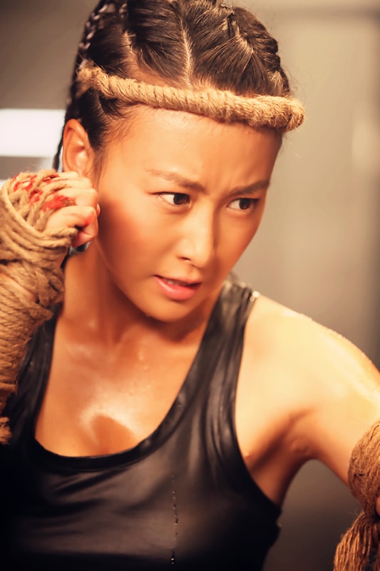 http://www.fjsenfa.cn/pics/star/pic/0334ee9e417c65b167e56ed3a4474b45.jpg