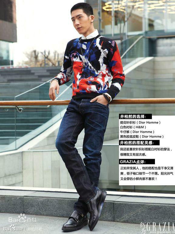 http://www.fjsenfa.cn/pics/star/pic/0349ab66d42c6b5d491c51a48405de32.jpg