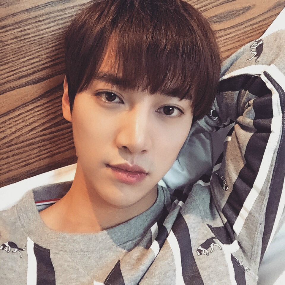 http://www.fjsenfa.cn/pics/star/pic/0350dc74b4a1f6f7e53678f979dd683d.jpg