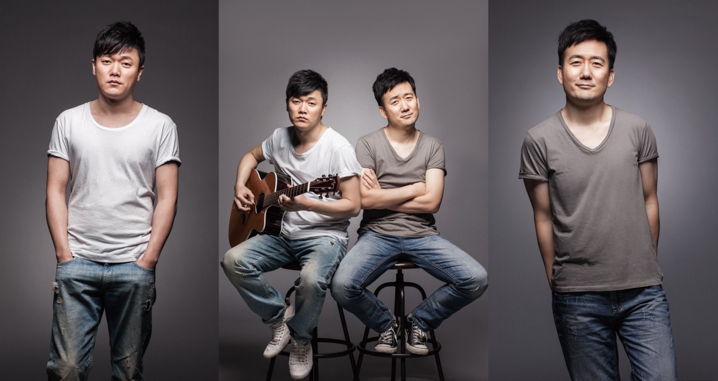 http://www.fjsenfa.cn/pics/star/pic/035150ccd6c3e7435381cf1950405687.jpg