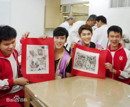 http://www.fjsenfa.cn/pics/star/pic/035965be3f91d76583e609b62a5151c3.jpg