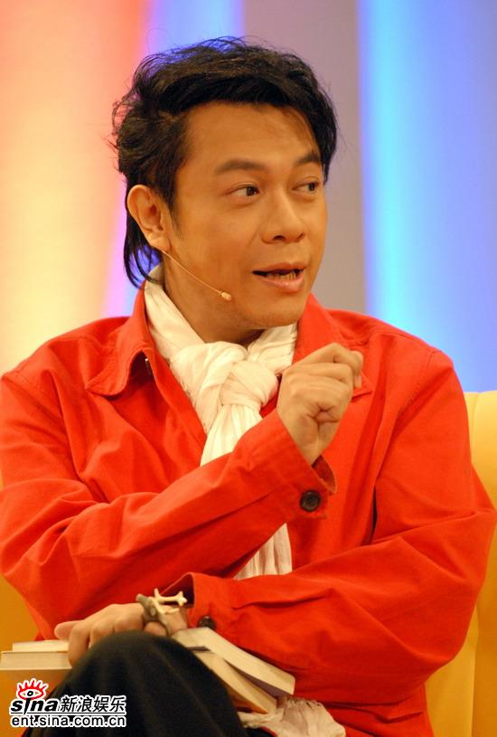 http://www.fjsenfa.cn/pics/star/pic/035a/66ff3454ada2f70cb234bba5bcc2.jpg