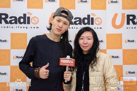 http://www.fjsenfa.cn/pics/star/pic/0361e2699abd81fb32f3ff1625f9f25e.jpg