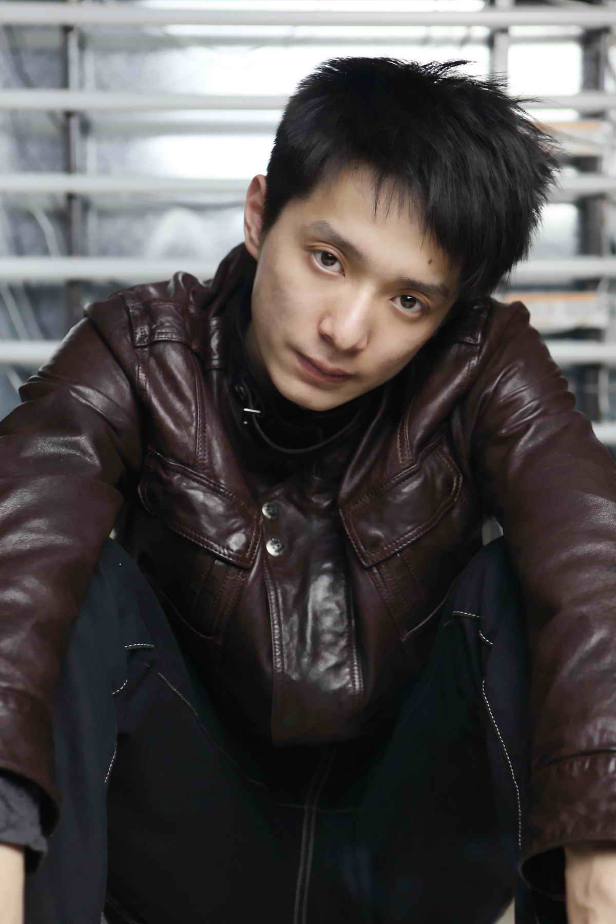 http://www.fjsenfa.cn/pics/star/pic/036518a7d846ec5311e7f37bf48a0c61.jpg