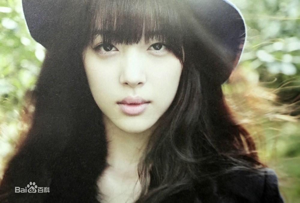 http://www.fjsenfa.cn/pics/star/pic/037b3b6177a5b35db031ba5691d0faeb.jpg