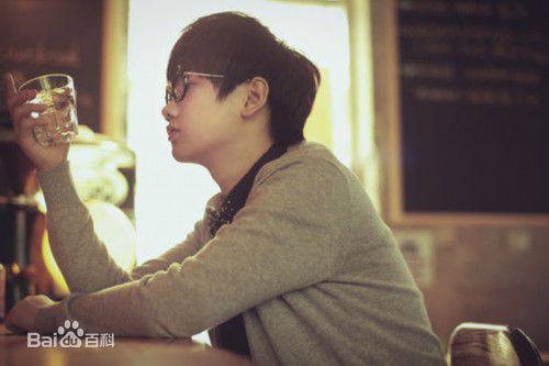 http://www.fjsenfa.cn/pics/star/pic/037b41be508fadbf82a1d5e41146aa0a.jpg