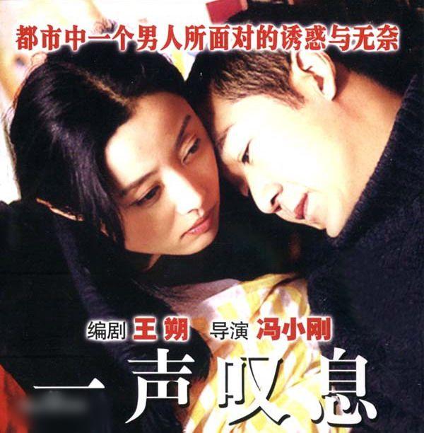 http://www.fjsenfa.cn/pics/star/pic/038208dfd1eb7f319517fbe0cc7a0c1b.jpg