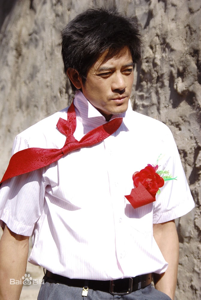 http://www.fjsenfa.cn/pics/star/pic/038226334dafe0187731ae2637e42f32.jpg