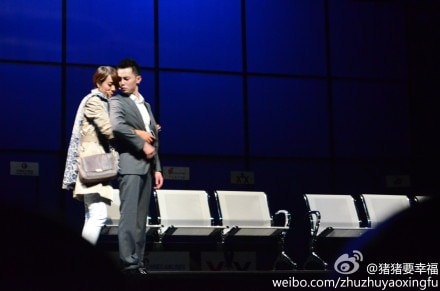 http://www.fjsenfa.cn/pics/star/pic/038276b1563a3dac199a0e2288644390.jpg