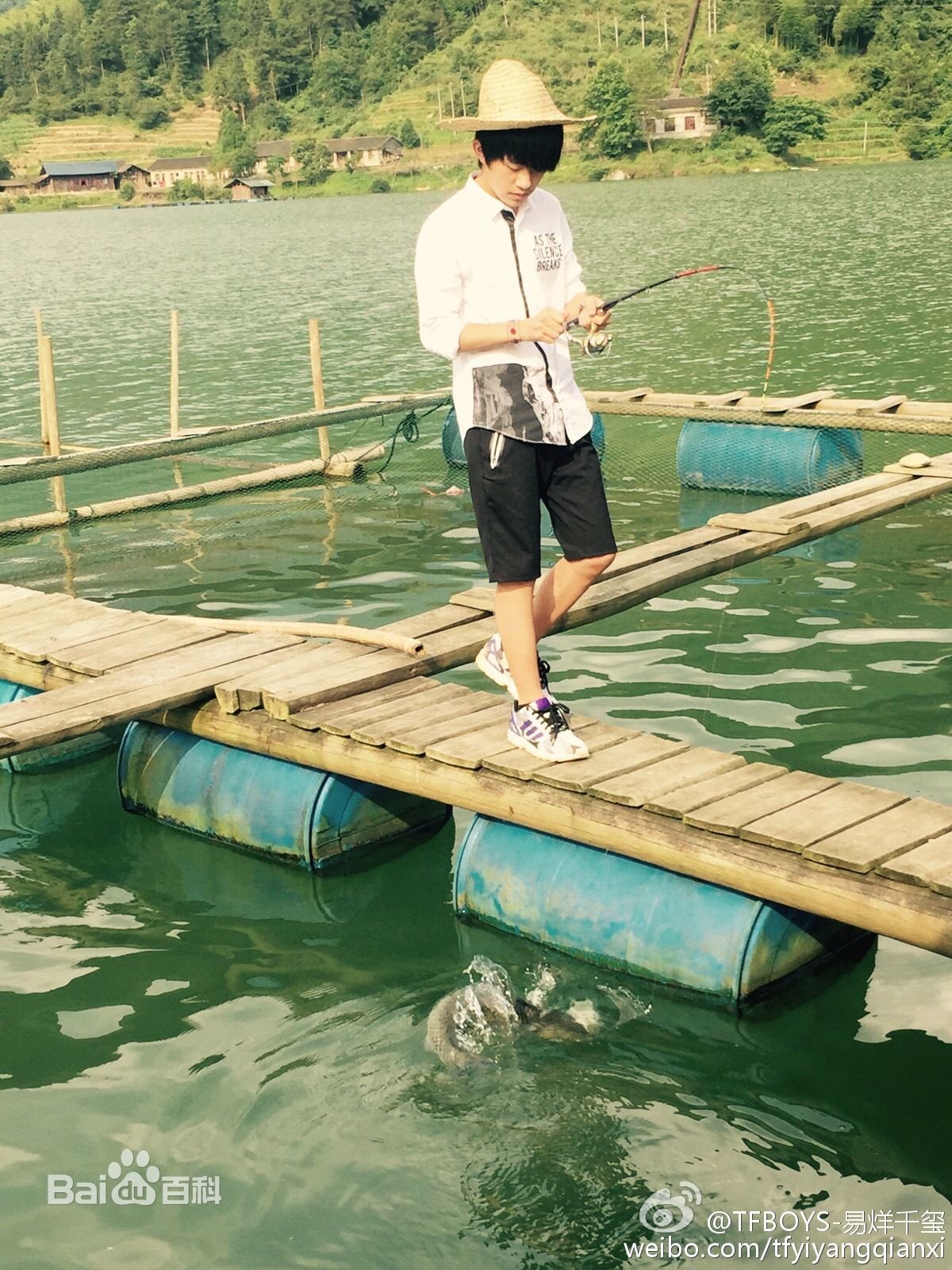 http://www.fjsenfa.cn/pics/star/pic/0399e7a5bd4933bdbb5411b39c14826c.jpg