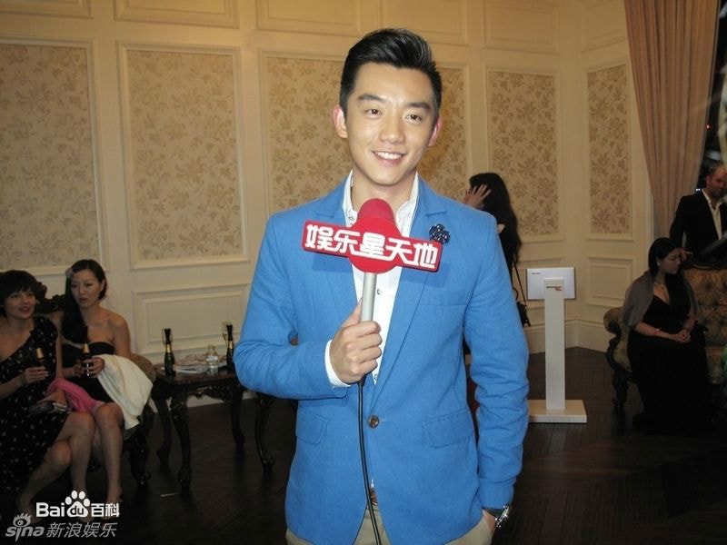http://www.fjsenfa.cn/pics/star/pic/039c9f249ccb6b75766a882375927221.jpg