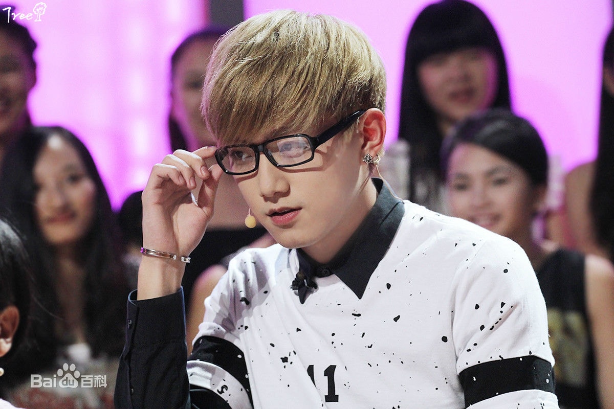 http://www.fjsenfa.cn/pics/star/pic/039d8533d69c76199e2d76f4301be30a.jpg