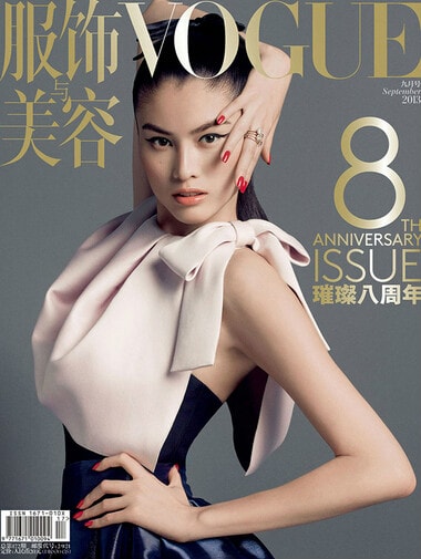 http://www.fjsenfa.cn/pics/star/pic/03a284af789107172207ee8e40a0809d.jpg