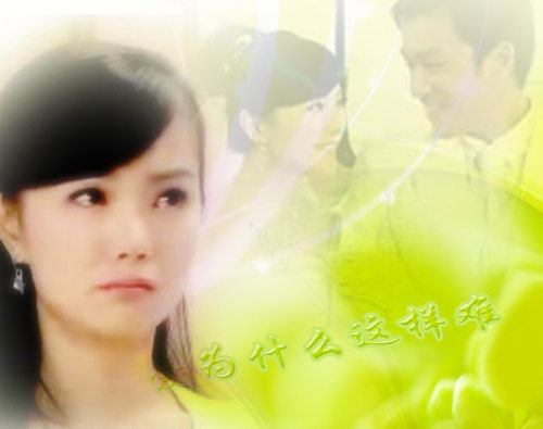 http://www.fjsenfa.cn/pics/star/pic/03ac/f88e34bd1ea5a773b5a06bb5badb.jpg